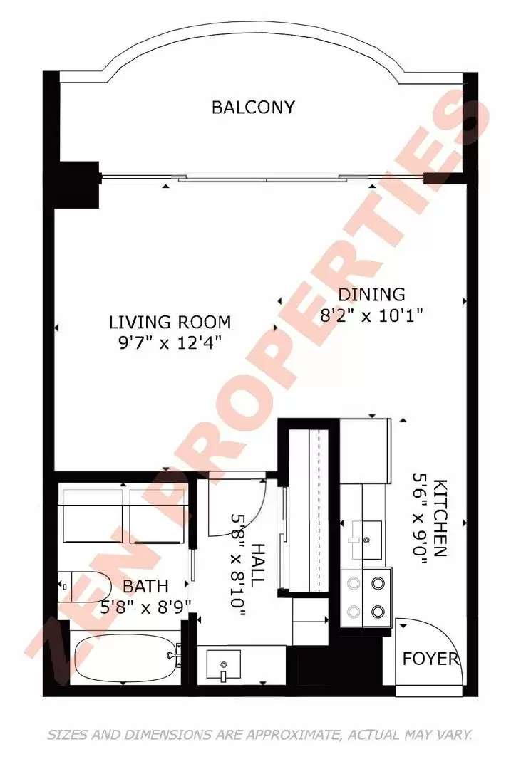 Property Image 2