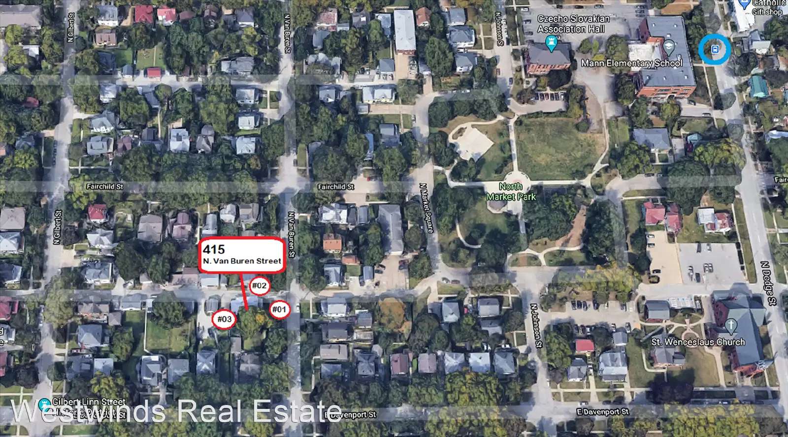 Property Image 3