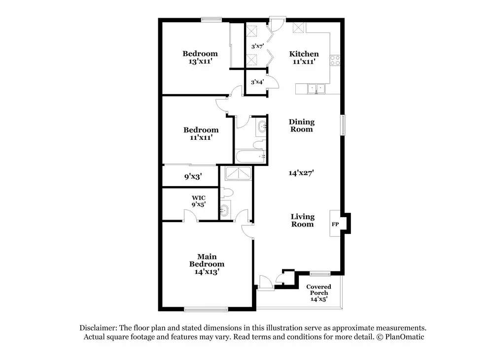 Property Image 2