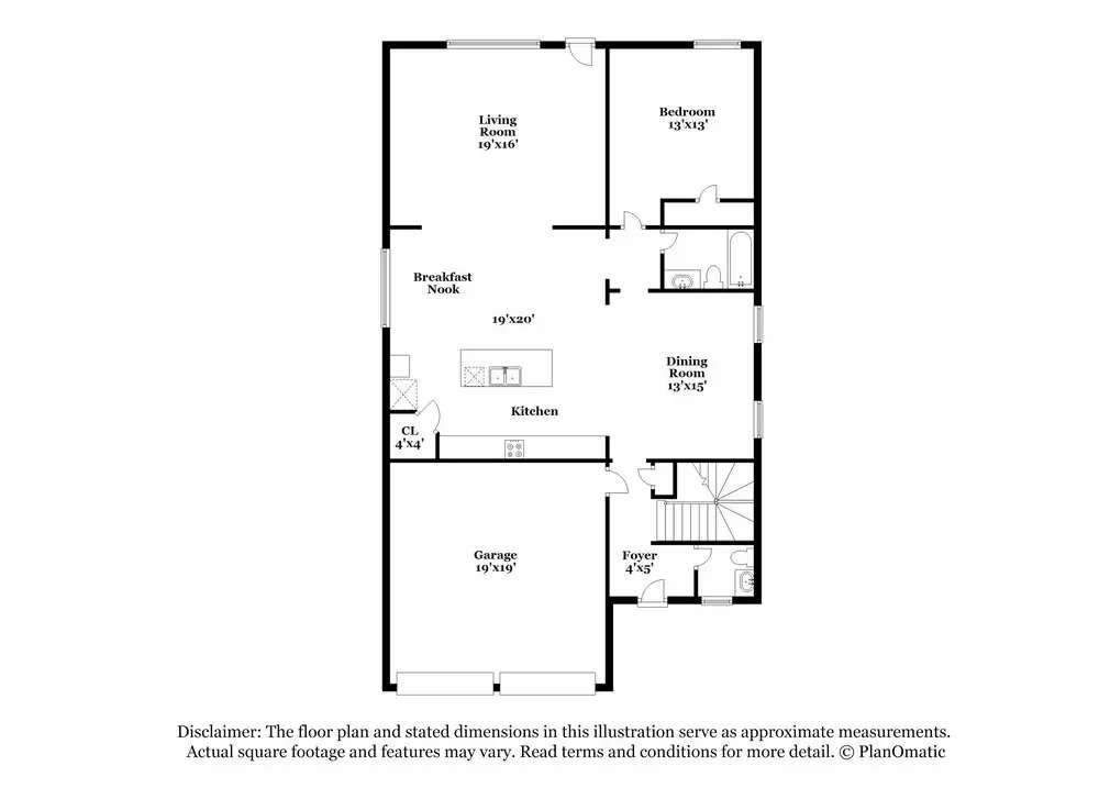 Property Image 2