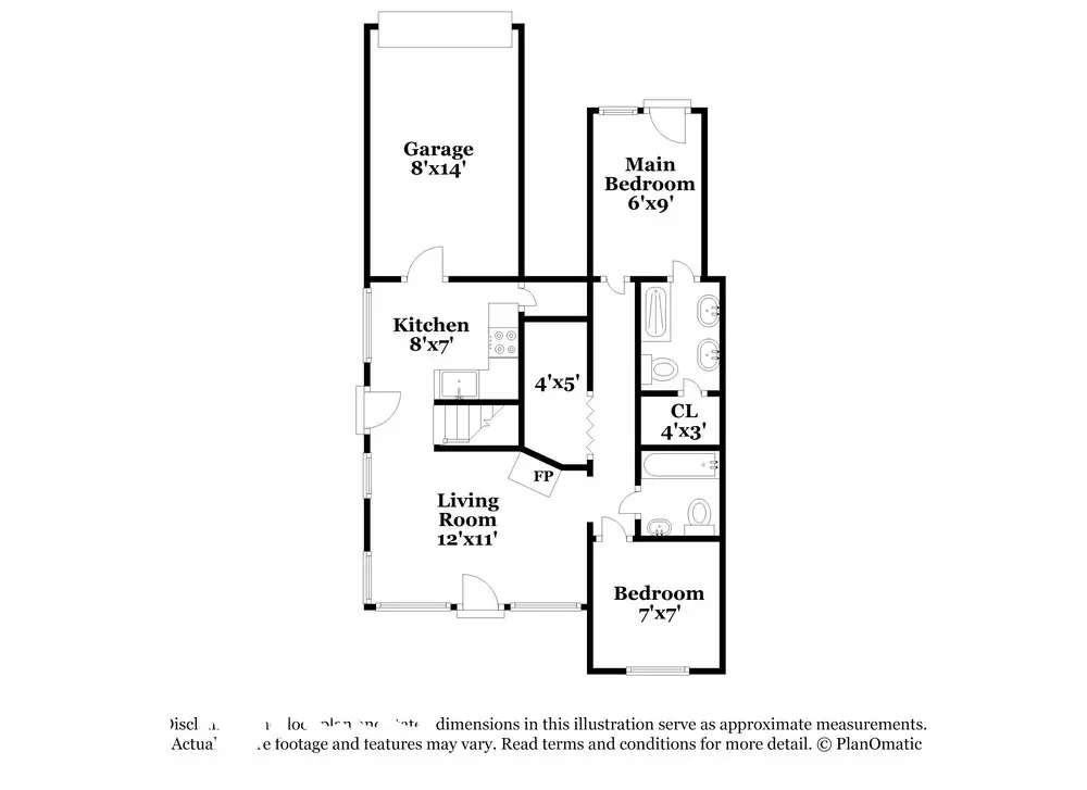 Property Image 2