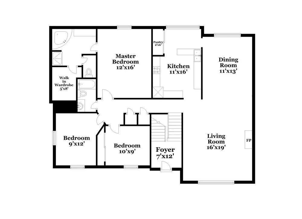 Property Image 2