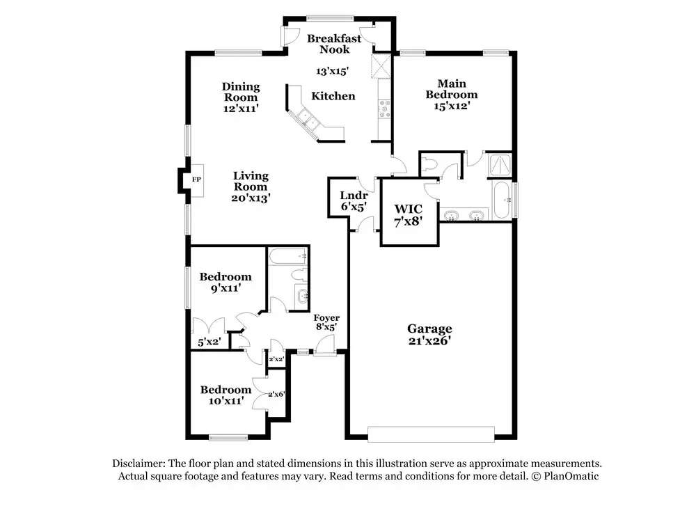 Property Image 2