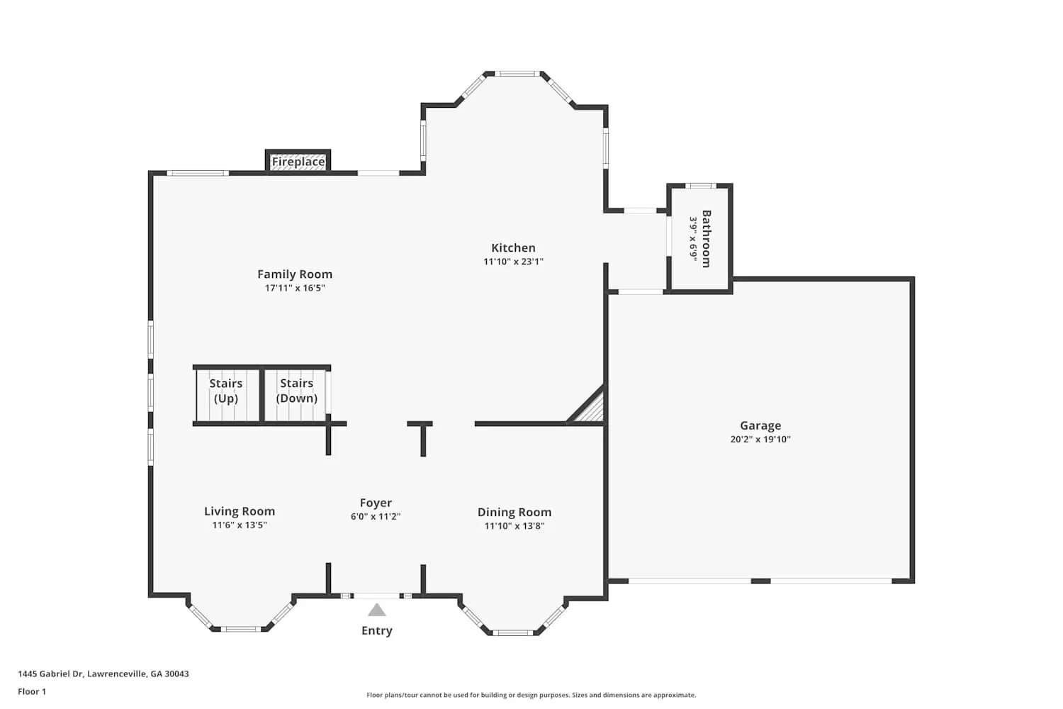Property Image 3