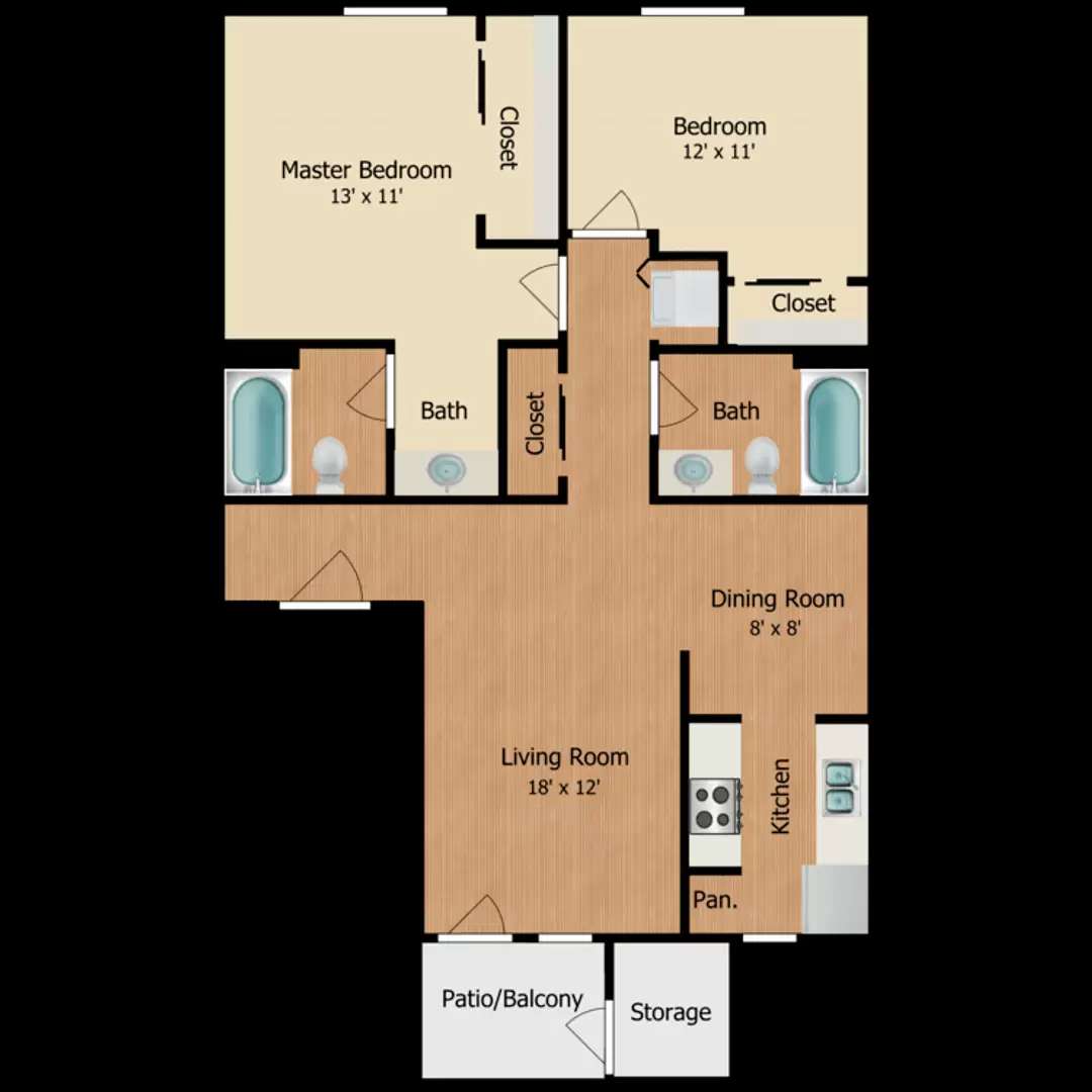 Property Image 2