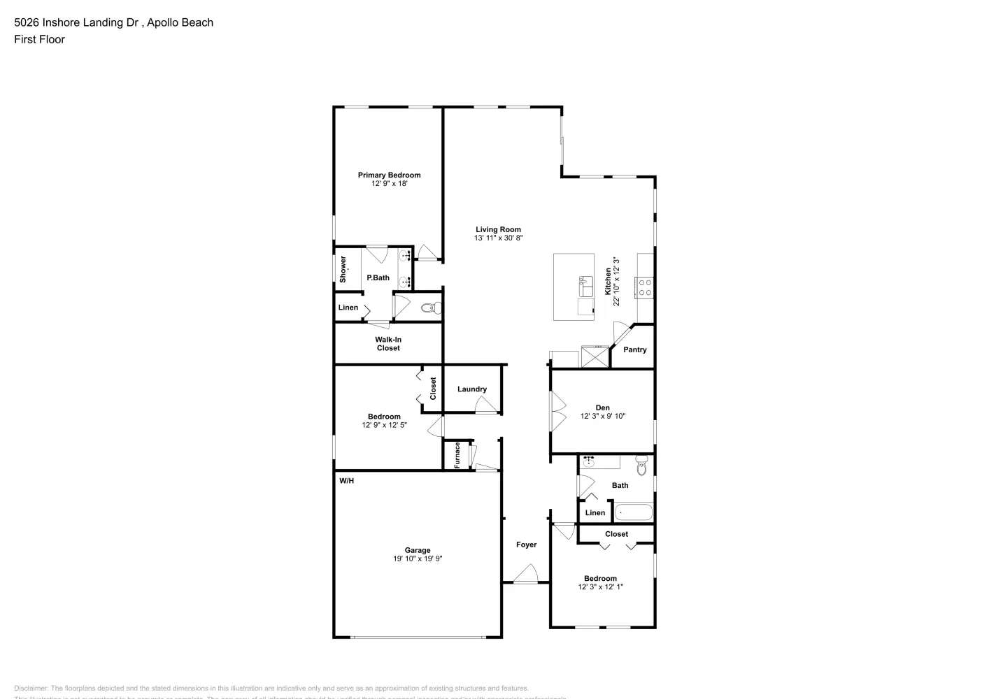 Property Image 2