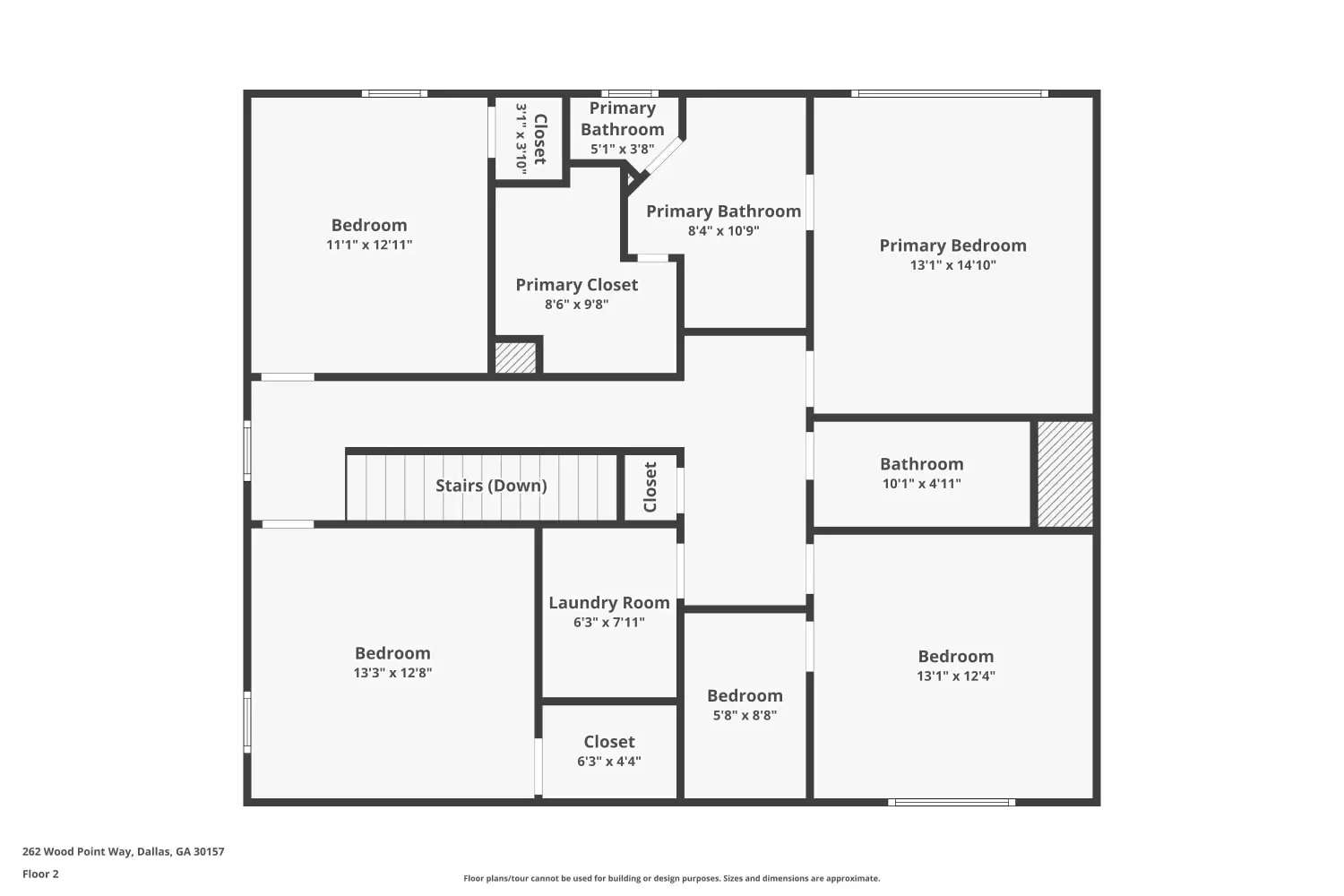 Property Image 3