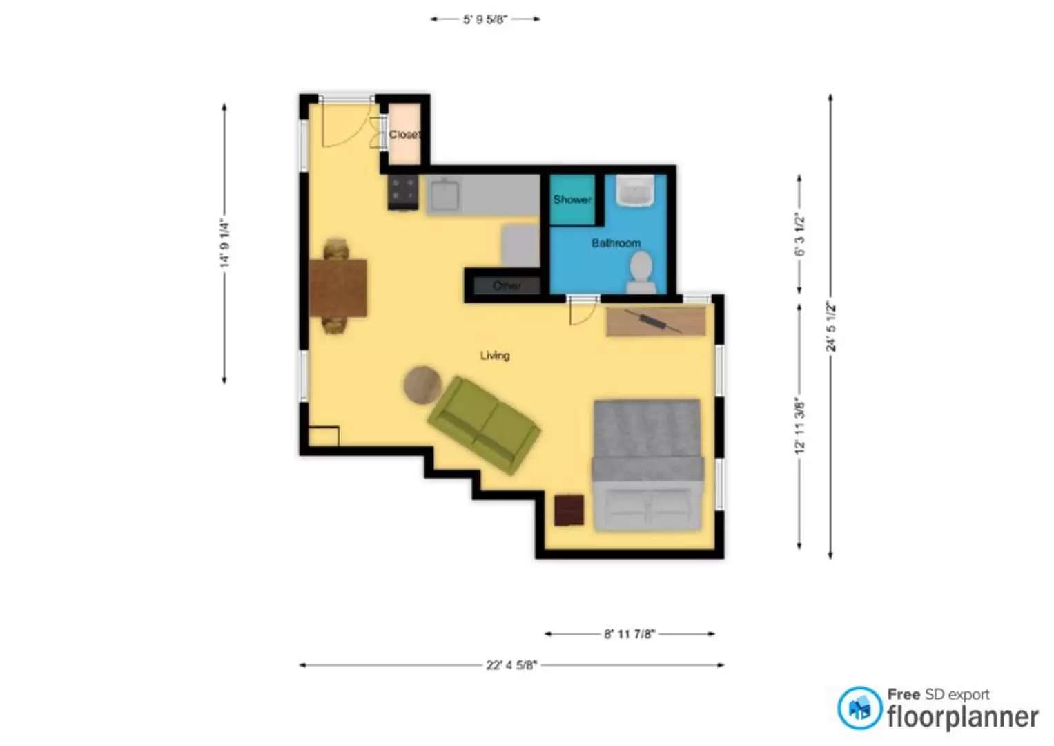 Property Image 2