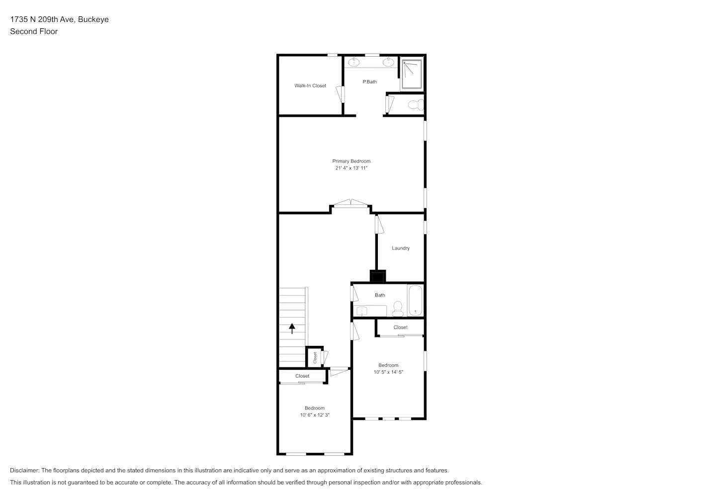Property Image 3