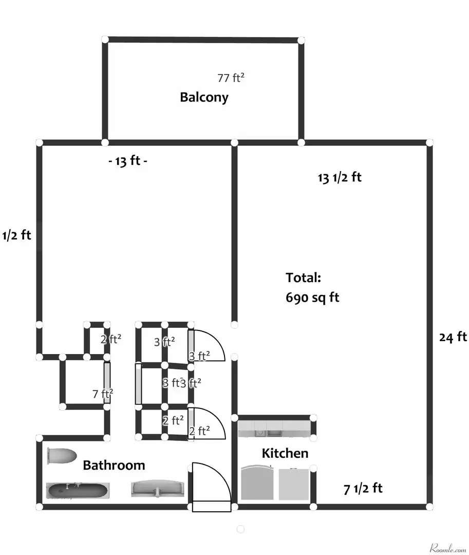 Property Image 3