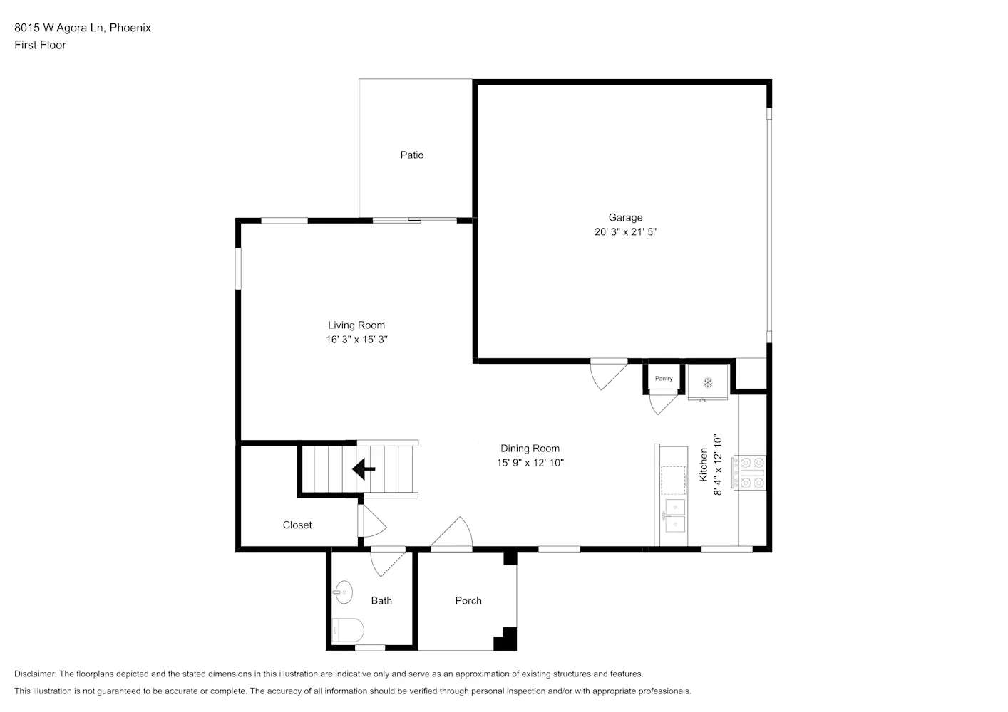 Property Image 2