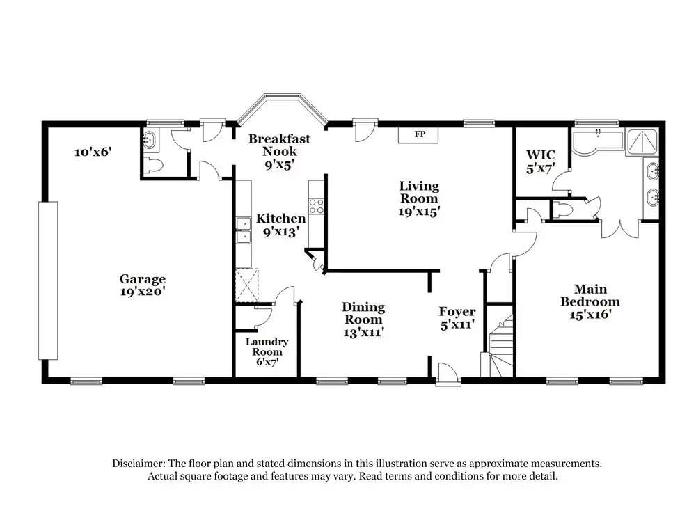 Property Image 2