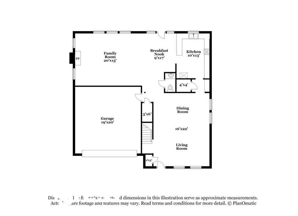 Property Image 2
