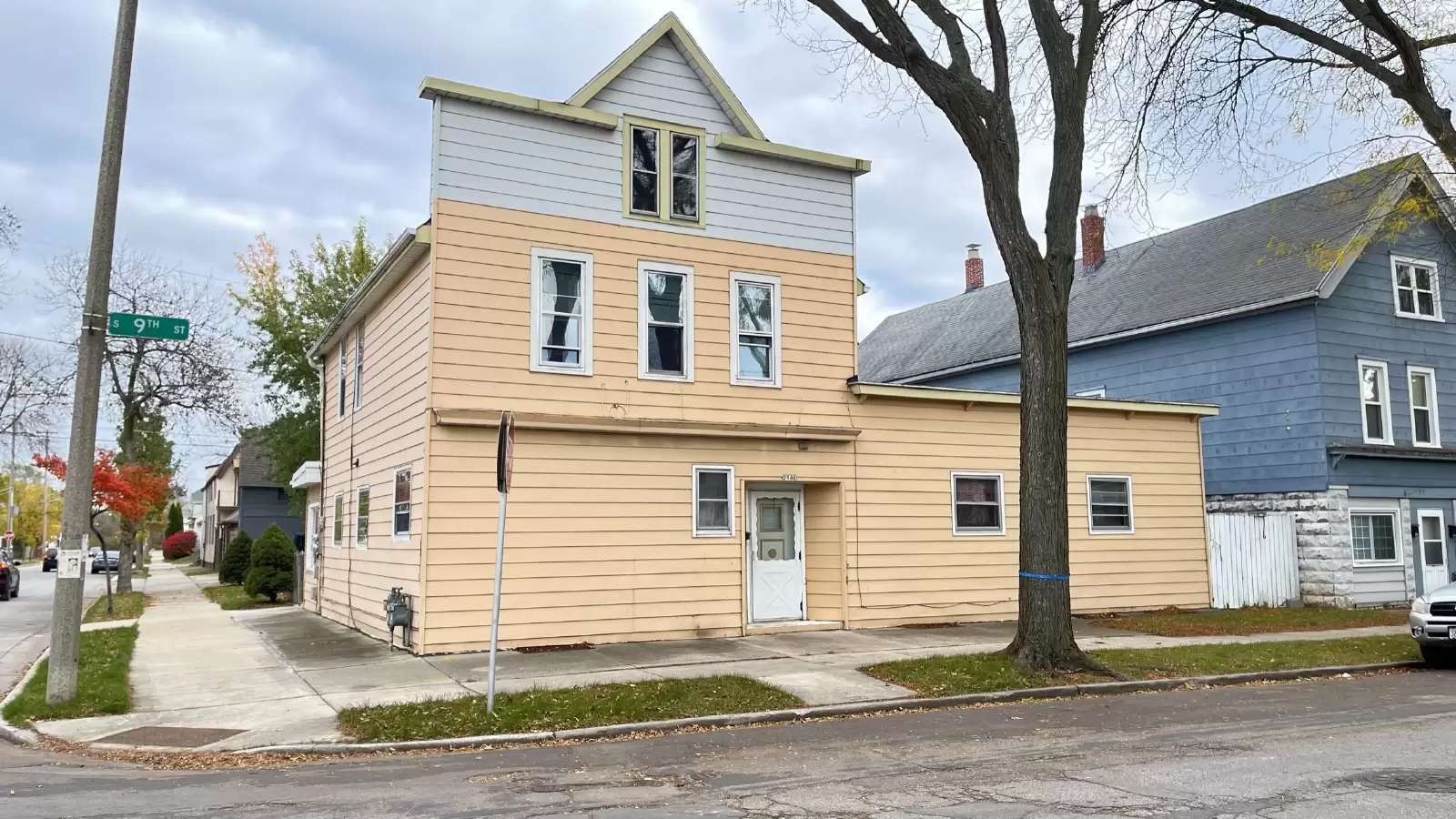 Property Image 3