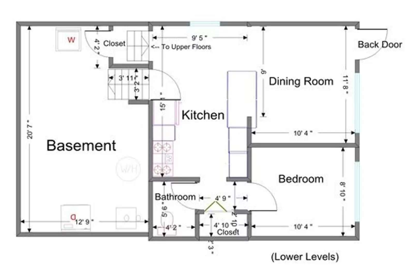 Property Image 3