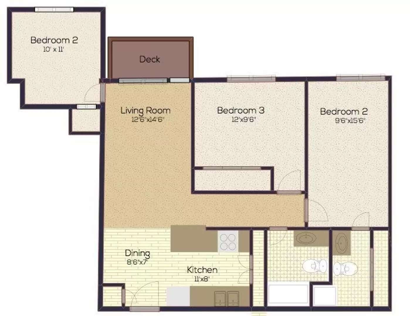 Property Image 3