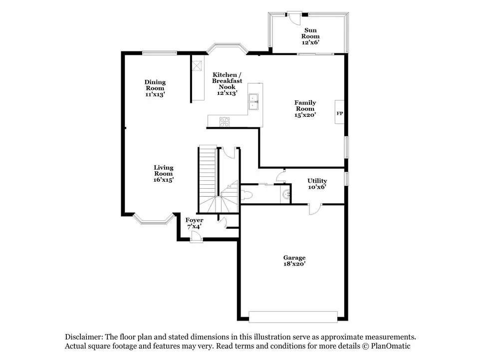Property Image 2