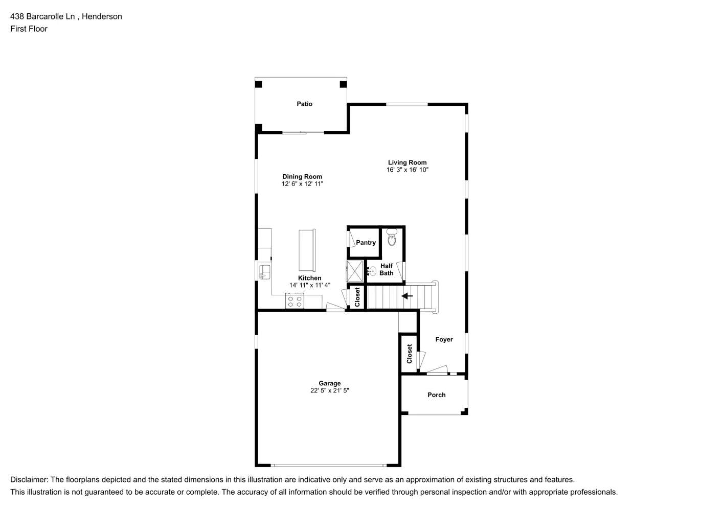 Property Image 3