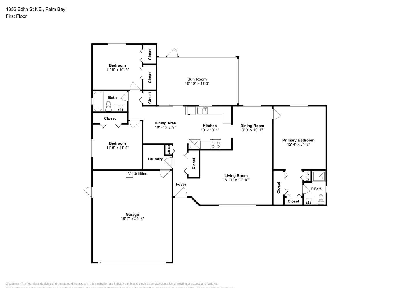 Property Image 3