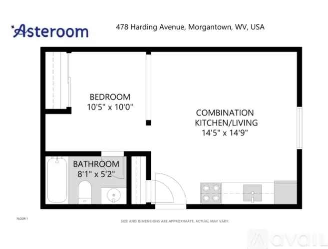 Property Image 2