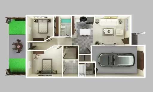 Property Image 3
