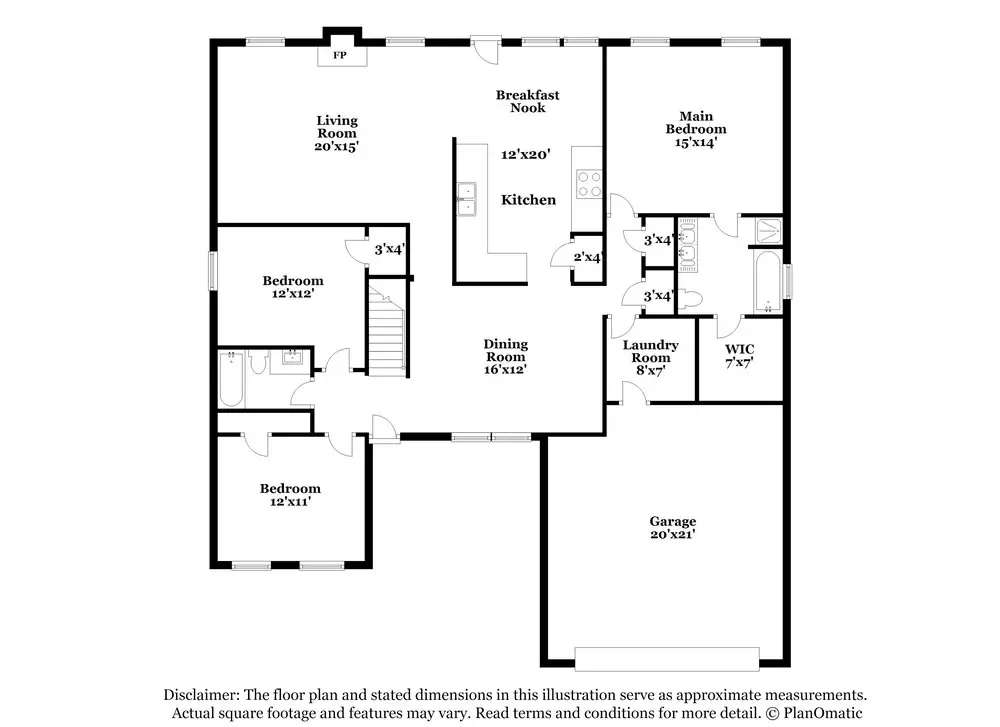 Property Image 3