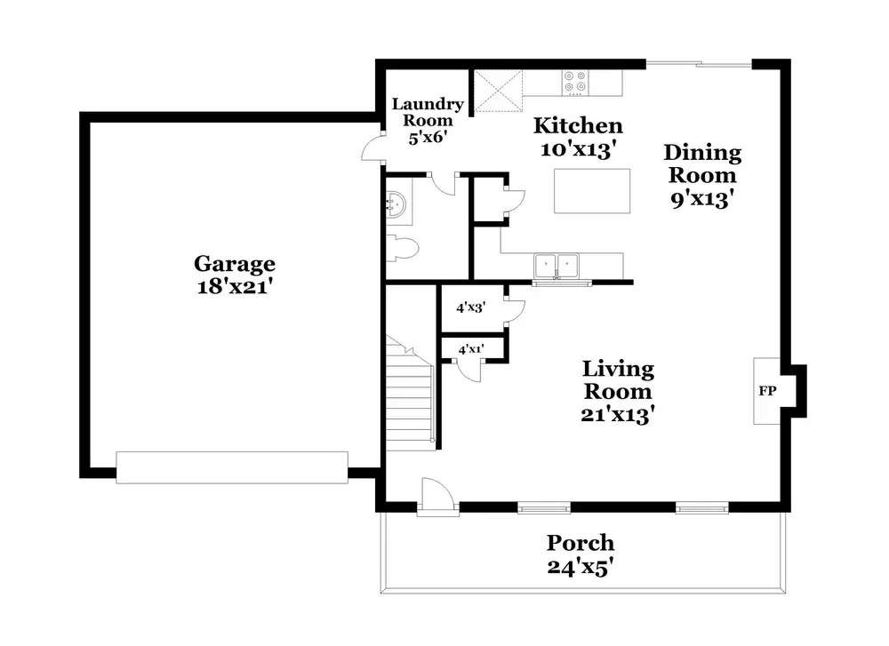 Property Image 2