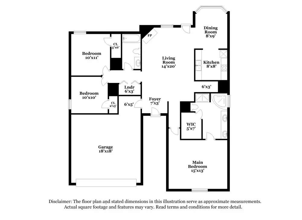 Property Image 3