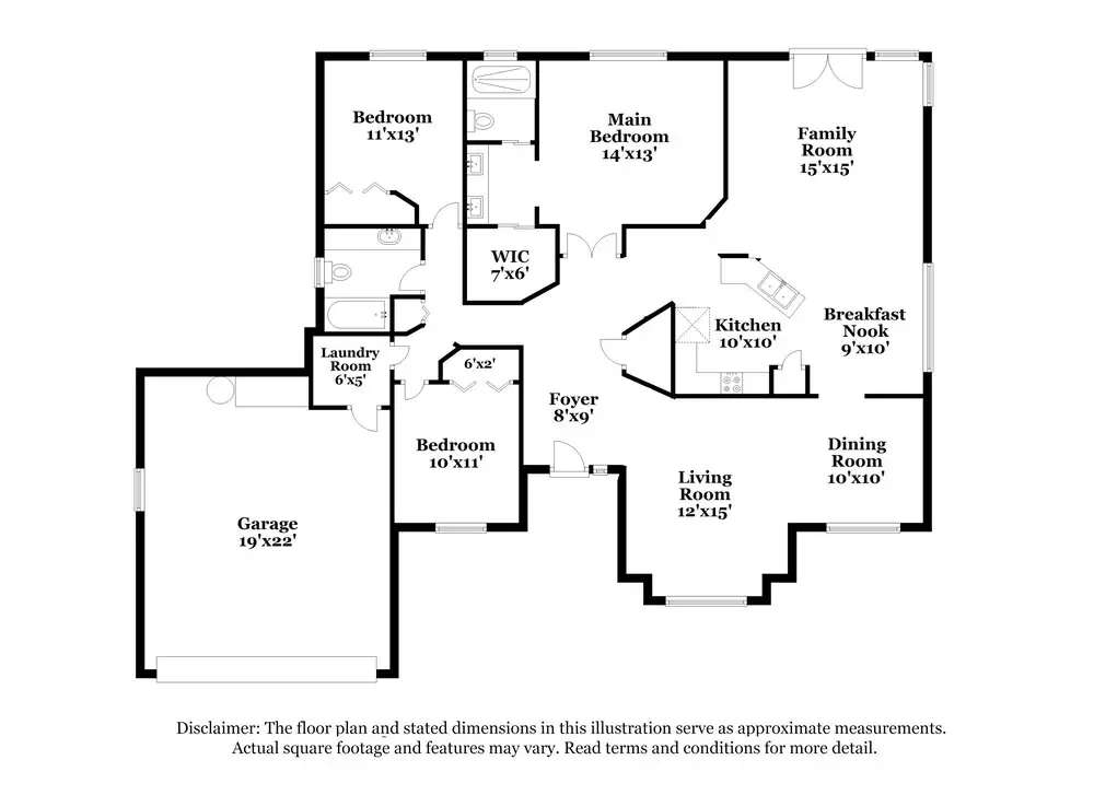Property Image 3