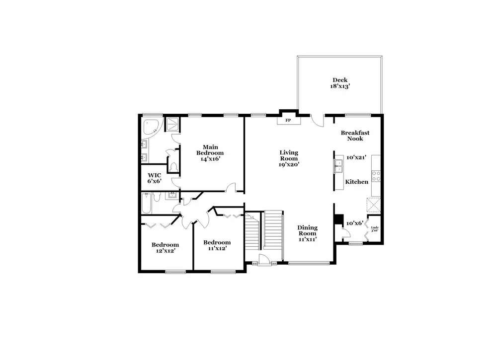 Property Image 2