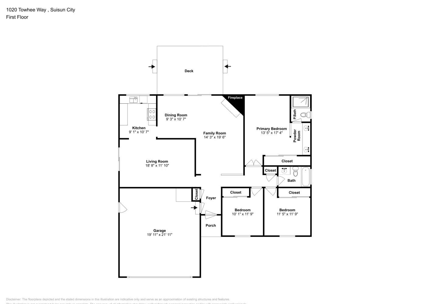 Property Image 2