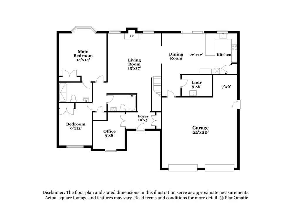 Property Image 2