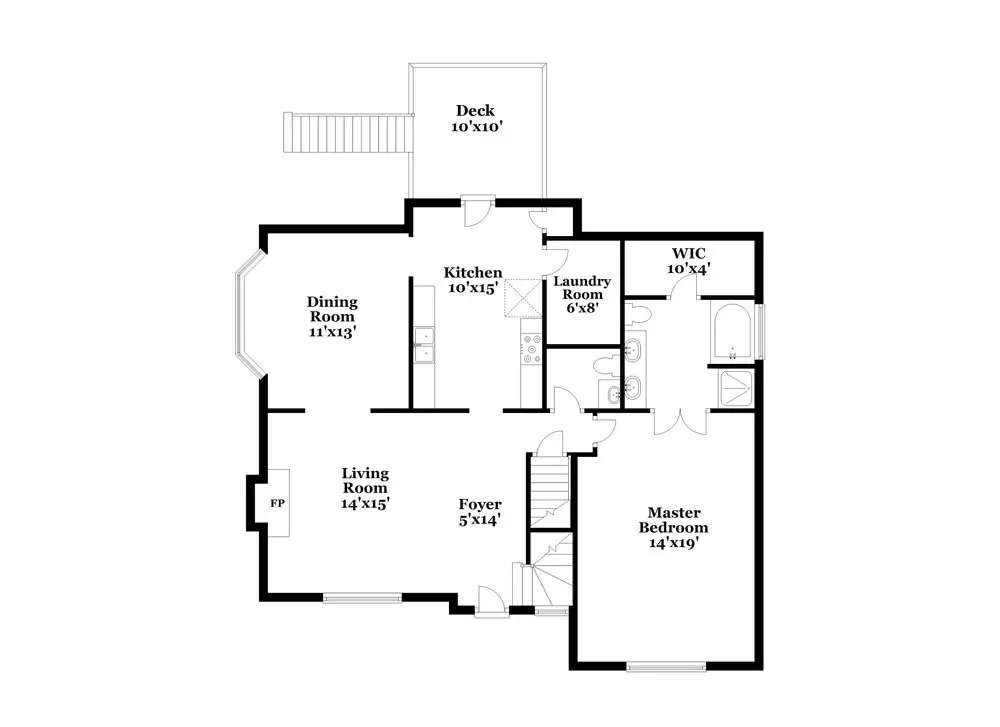 Property Image 2