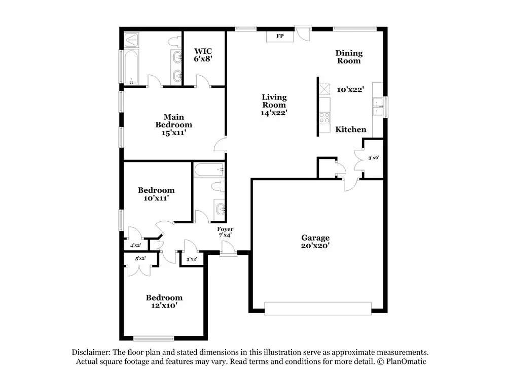 Property Image 2