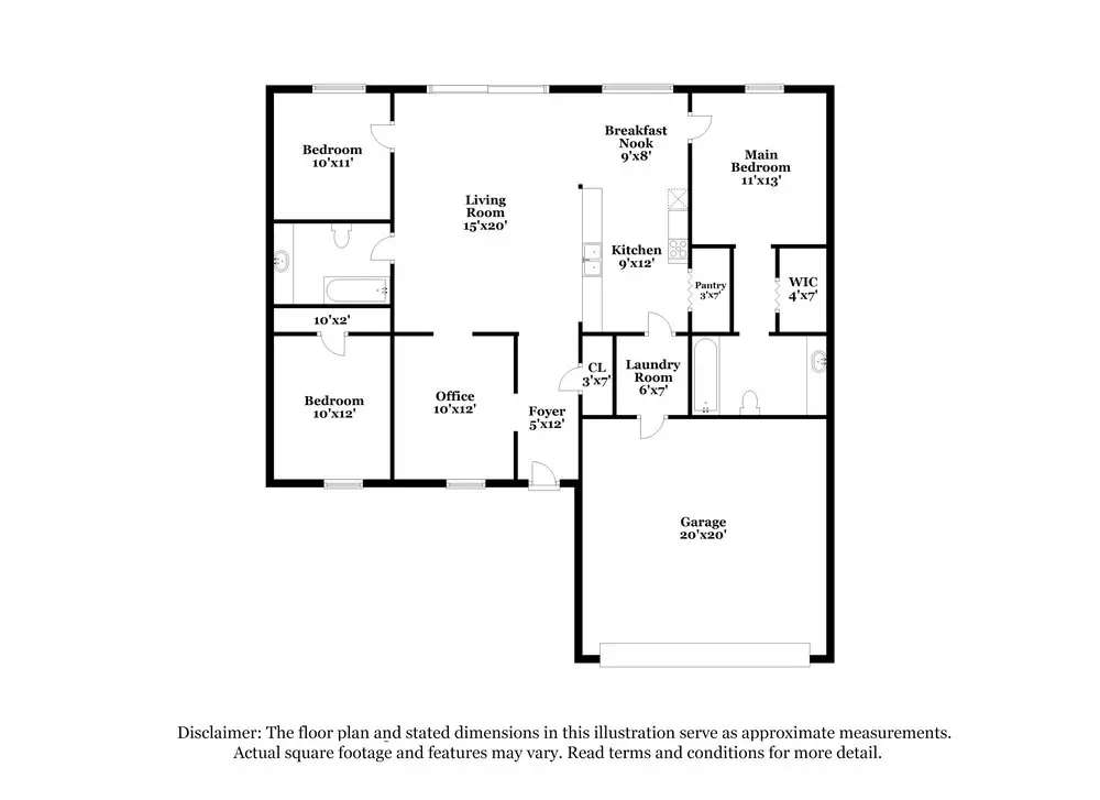 Property Image 2