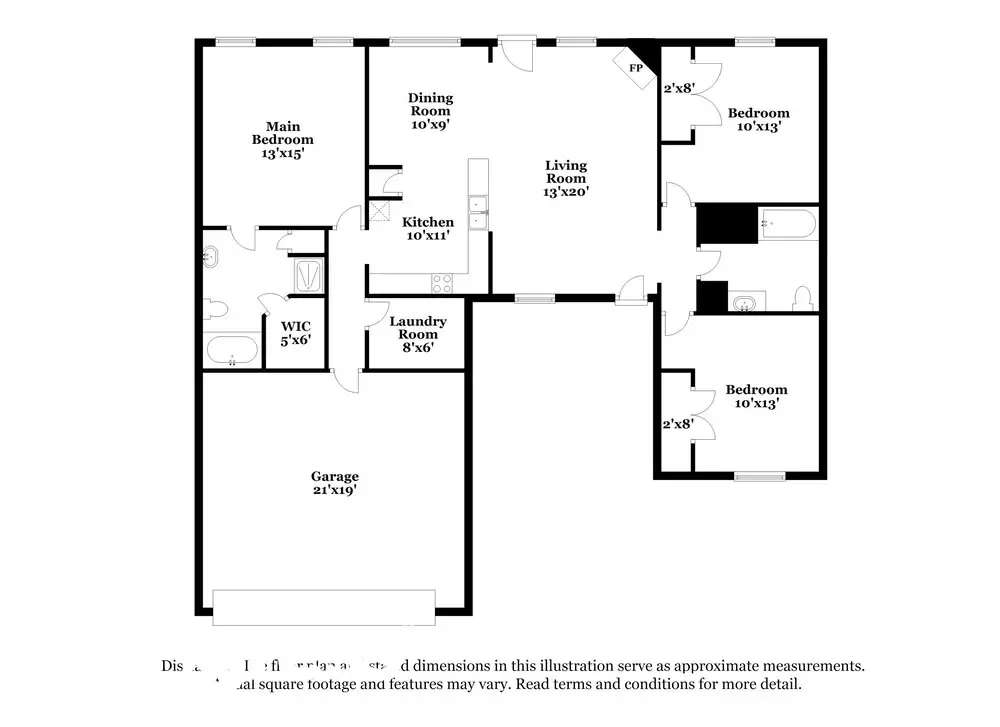 Property Image 3