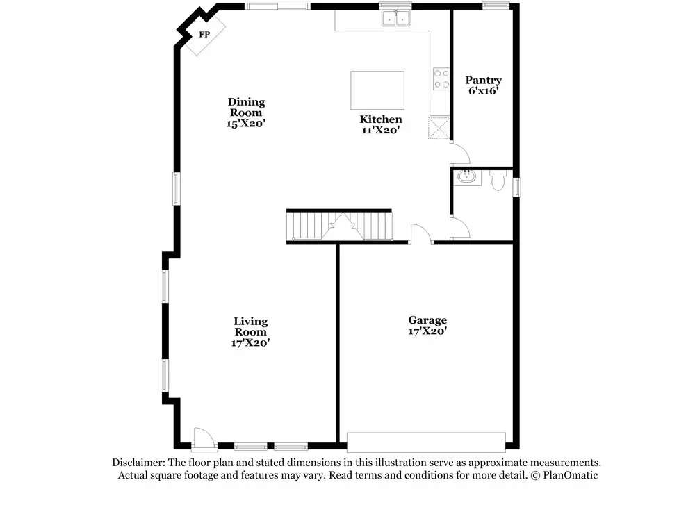 Property Image 3
