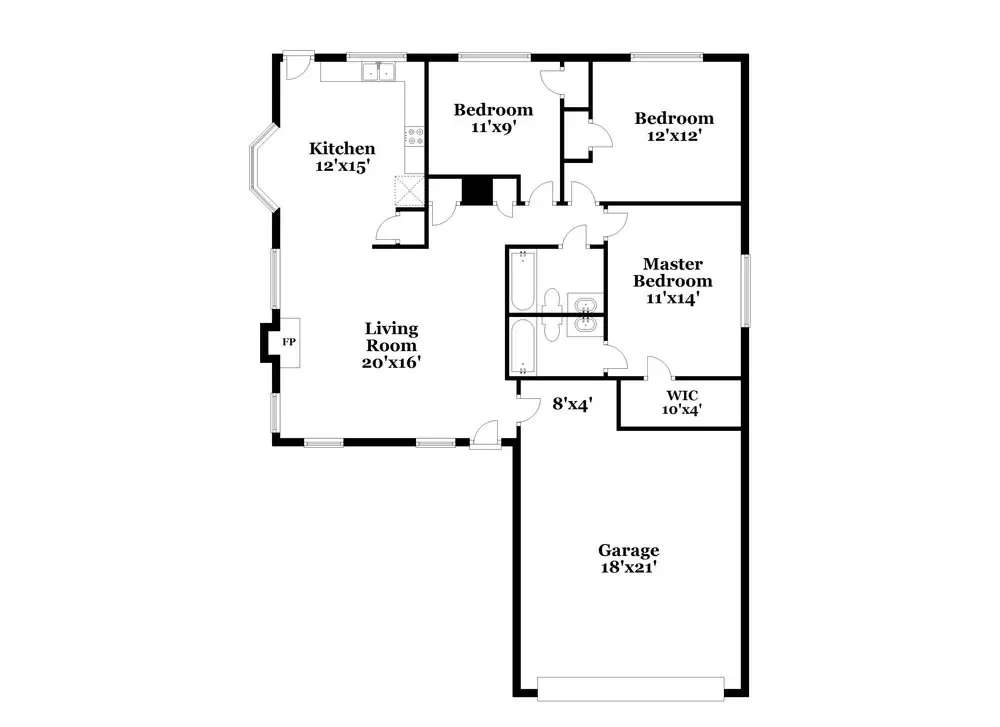 Property Image 2
