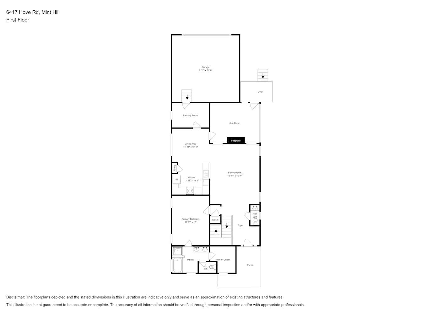 Property Image 2
