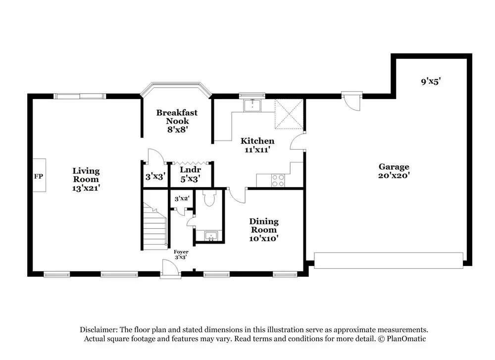 Property Image 3