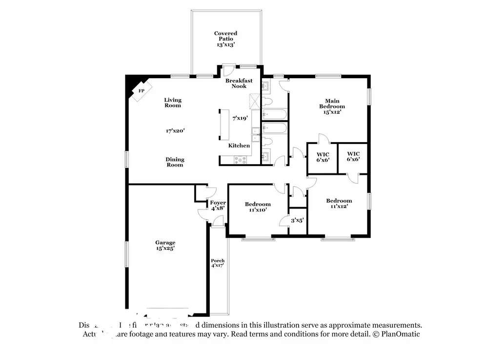 Property Image 3