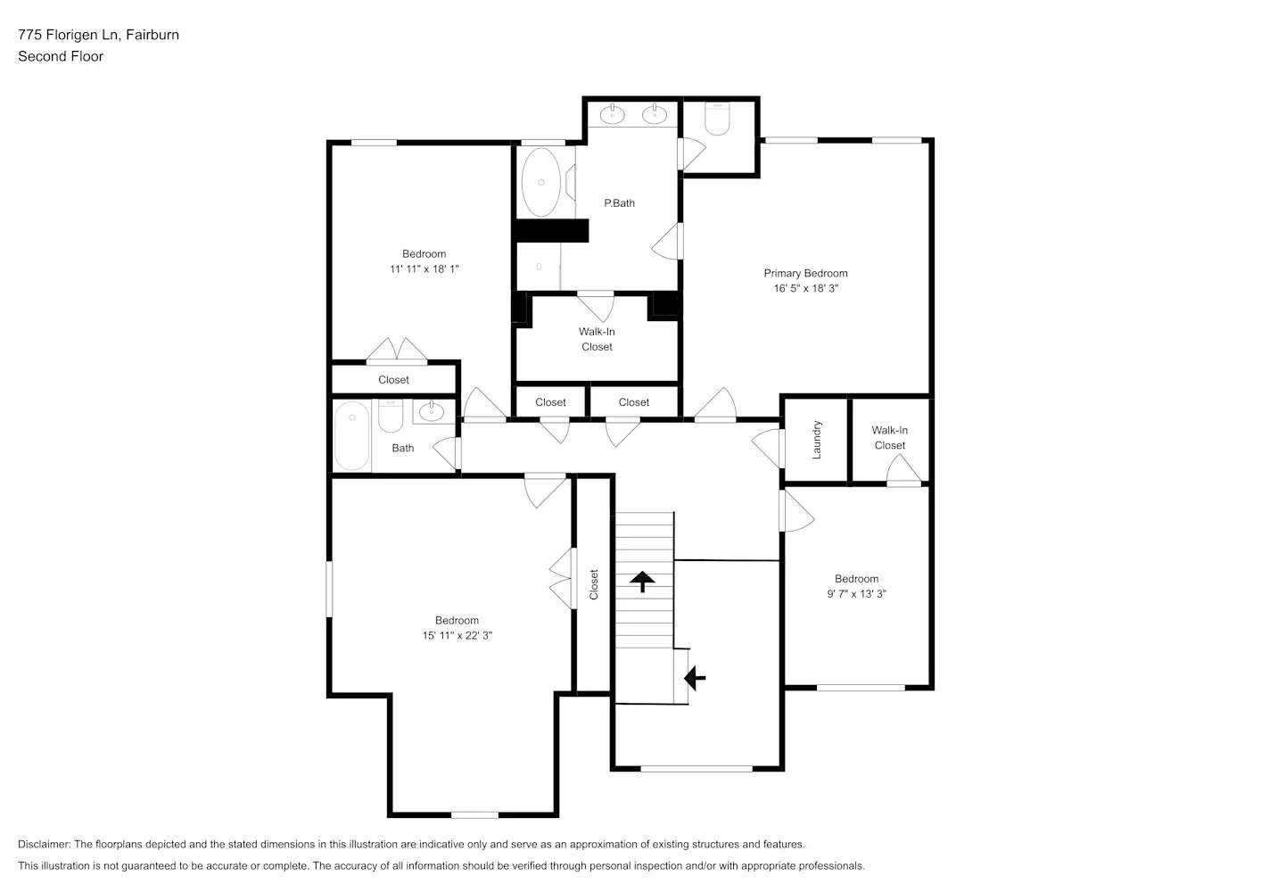 Property Image 3