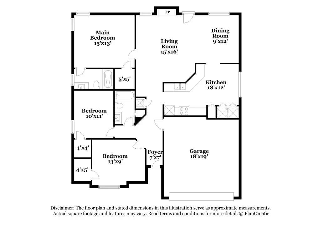 Property Image 2