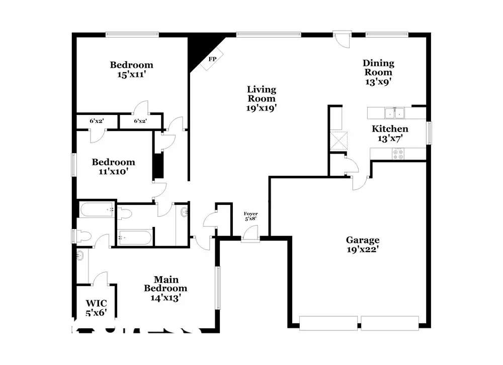 Property Image 2