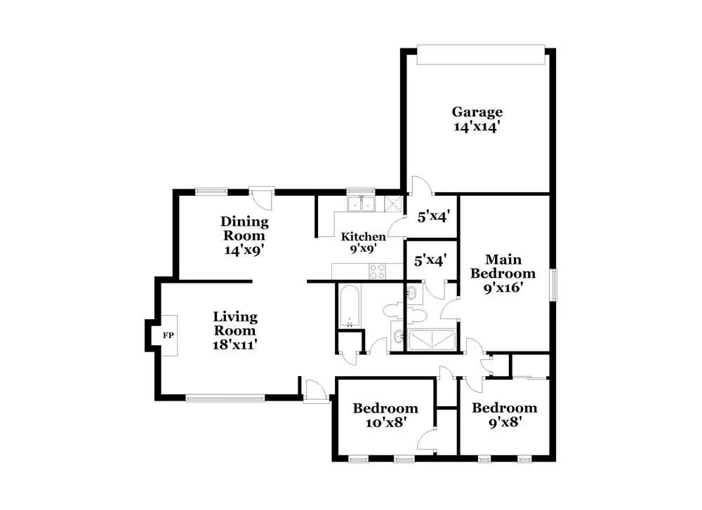 Property Image 2