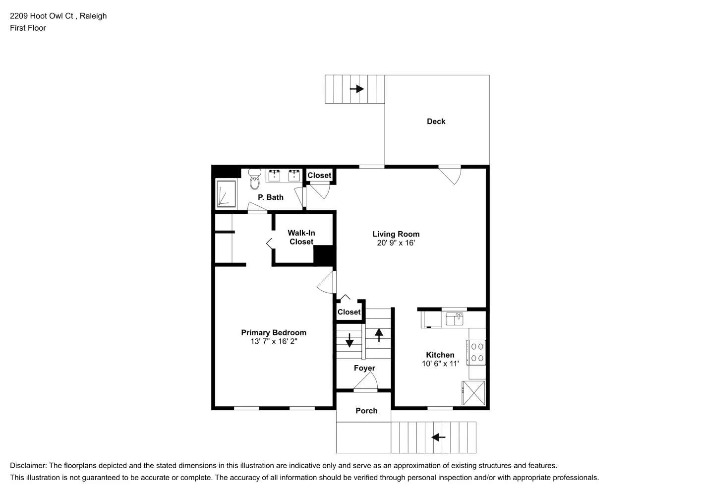 Property Image 3
