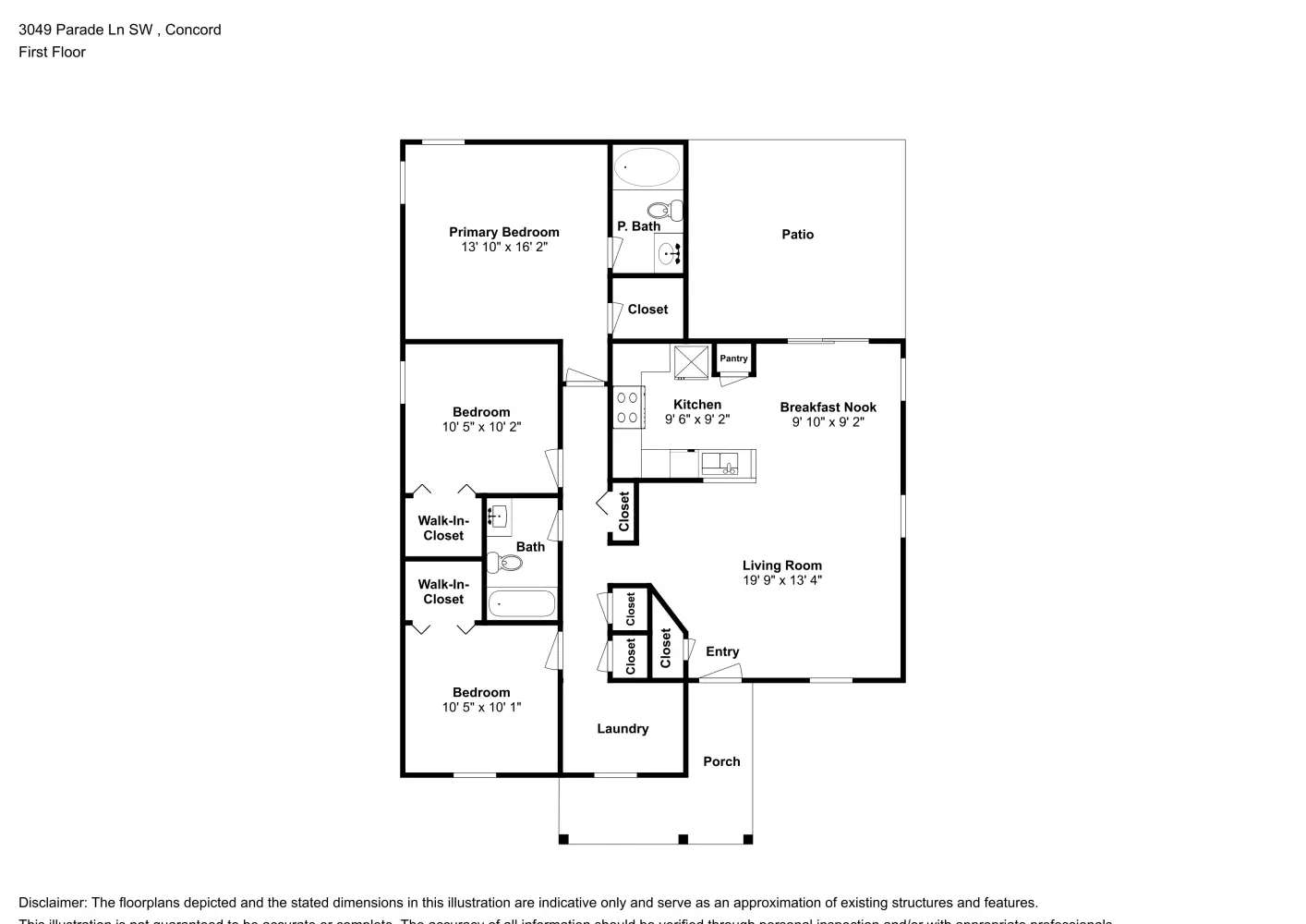 Property Image 3