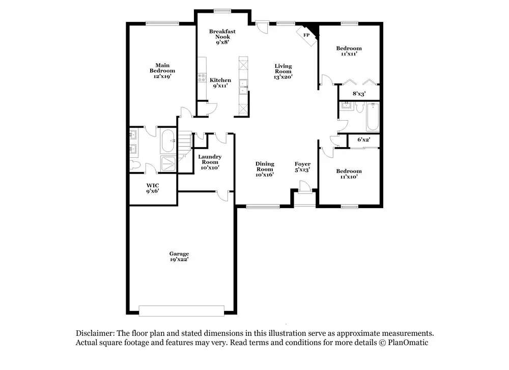 Property Image 2