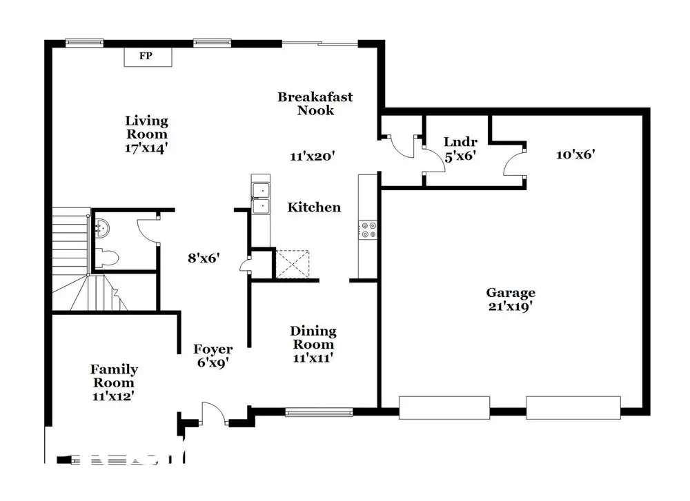 Property Image 2
