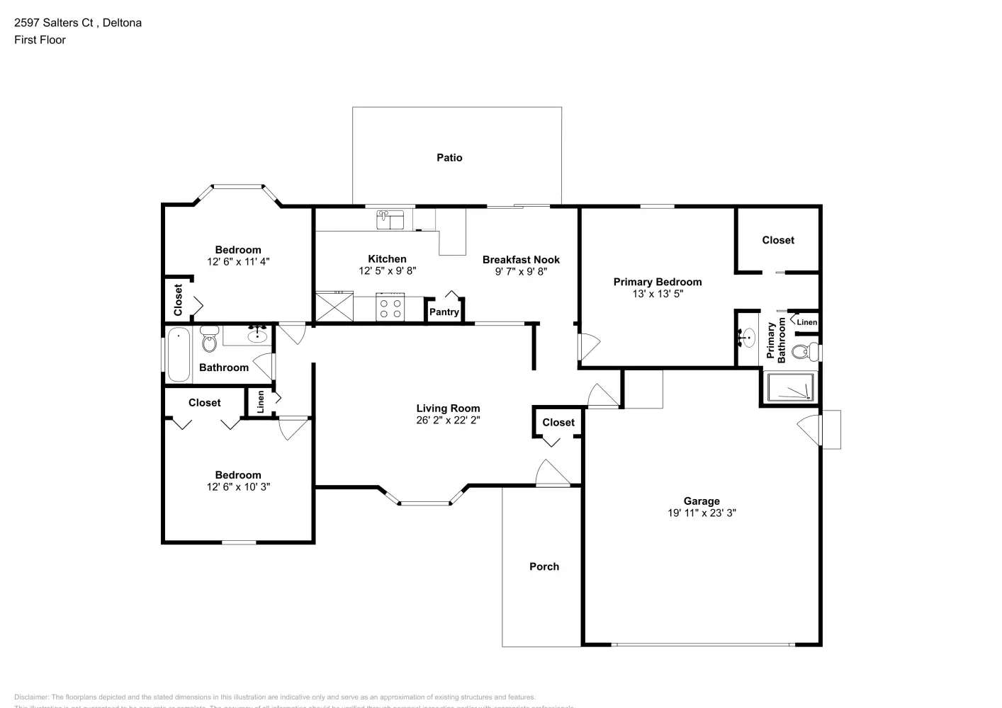 Property Image 2
